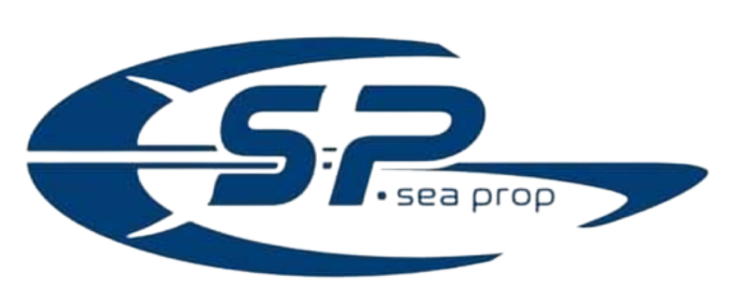 Sea-Prop-1024x427 (1)