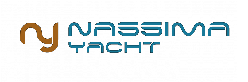 nassima-yacht