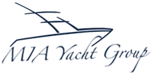 MIA Yacht Group