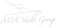 MIA Yacht Group