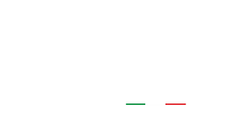 ranieri-logo