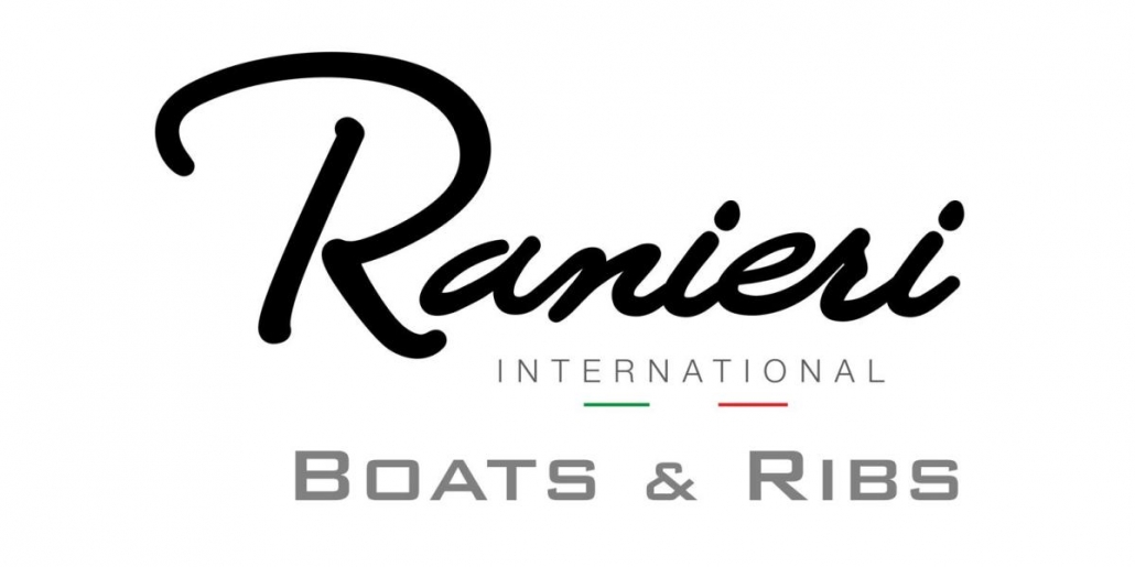 ranieri_logo-1-1030x515-1